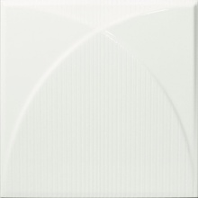 Dune Shapes 187439 Bivio Luce carreau mural 25x25 cm, Espagne - photo 1 - photo 1
