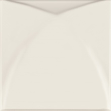 Dune Shapes 187408 Bivio Panna carreau mural 25x25 cm, Espagne - photo 1 - photo 1