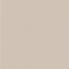 Dune Shapes 187404 Shapes Greige carreau mural 25x25 cm, Espagne - photo 1 - photo 1