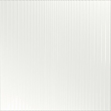 Dune Shapes 187434 Shapes Luce carreau mural 25x25 cm, Espagne - photo 1 - photo 1