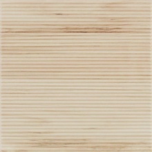 Dune Shapes 187544 Bamboo carreau mural 25x25 cm, Espagne - photo 1 - photo 1