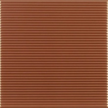 Dune Shapes 187566 Copper carreau mural 25x25 cm, Espagne - photo 1 - photo 1