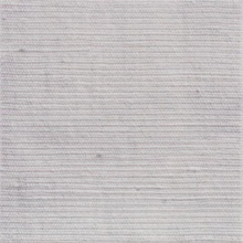 Dune Shapes 187561 Denim carreau mural 25x25 cm, Espagne, tissu - photo 1 - photo 1