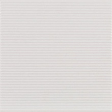 Dune Shapes 187564 Glacier carreau mural 25x25 cm, Espagne, aucun - photo 1 - photo 1