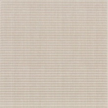 Dune Shapes 187560 Linen carreau mural 25x25 cm, Espagne, tissu - photo 1 - photo 1