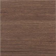 Dune Shapes 187545 Oak carreau mural 25x25 cm, Espagne, effet bois - photo 1 - photo 1