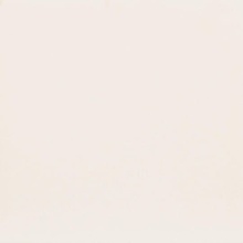 Dune Shapes 187574 Transverse 1 Clay carreau mural 14,7x14,7 cm, Espagne, aucun - photo 1 - photo 1