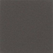 Dune Shapes 187576 Transverse 1 Graphite carreau mural 14,7x14,7 cm, Espagne, aucun - photo 1 - photo 1