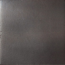 Dune Shapes 187627 Transverse 1 Metal carreau mural 14,7x14,7 cm, Espagne, effet metal - photo 1 - photo 1