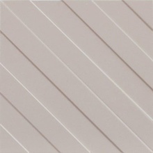 Dune Shapes 187572 Transverse 3 Cement carreau mural 14,7x14,7 cm, Espagne - photo 1 - photo 1