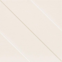 Dune Shapes 187580 Transverse 4 Clay carreau mural 14,7x14,7 cm, Espagne - photo 1 - photo 1