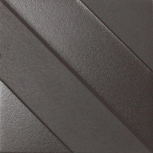 Dune Shapes 187628 Transverse 4 Luce carreau mural 14,7x14,7 cm, Espagne - photo 1 - photo 1
