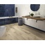 Dune Sierra 22,5x153,2 cm, vinyle, Espagne, effet bois - photo d'intérieur 2 Dune Sierra 22,5x153,2 cm, vinyle, Espagne, effet bois - photo d'intérieur 2
