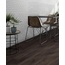 Dune Sierra 22,5x153,2 cm, vinyle, Espagne, effet bois - photo d'intérieur 1 Dune Sierra 22,5x153,2 cm, vinyle, Espagne, effet bois - photo d'intérieur 1