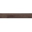 Dune Sierra 188289 Carbon 22,5*153,2 Carreau de sol 22,5x153,2 cm, Espagne, effet bois - photo 1 Dune Sierra 188289 Carbon 22,5*153,2 Carreau de sol 22,5x153,2 cm, Espagne, effet bois - photo 1