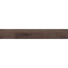 Dune Sierra 188289 Carbon 22,5*153,2 Vloertegel 22,5x153,2 cm, Spanje, houtlook - foto 1 - foto 1