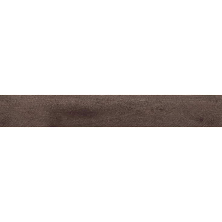 Dune Sierra 188289 Carbon 22,5*153,2 Carreau de sol 22,5x153,2 cm, Espagne, effet bois - photo 1 Dune Sierra 188289 Carbon 22,5*153,2 Carreau de sol 22,5x153,2 cm, Espagne, effet bois - photo 1