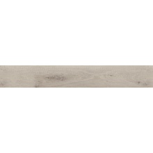 Dune Sierra 188288 Gris 22,5*153,2 Vloertegel 22,5x153,2 cm, Spanje, houtlook - foto 1 - foto 1