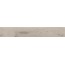 Dune Sierra 188288 Gris 22,5*153,2 Carreau de sol 22,5x153,2 cm, Espagne, effet bois - photo 1 Dune Sierra 188288 Gris 22,5*153,2 Carreau de sol 22,5x153,2 cm, Espagne, effet bois - photo 1