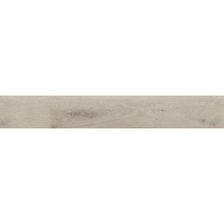 Dune Sierra 188288 Gris 22,5*153,2 Carreau de sol 22,5x153,2 cm, Espagne, effet bois - photo 1 Dune Sierra 188288 Gris 22,5*153,2 Carreau de sol 22,5x153,2 cm, Espagne, effet bois - photo 1