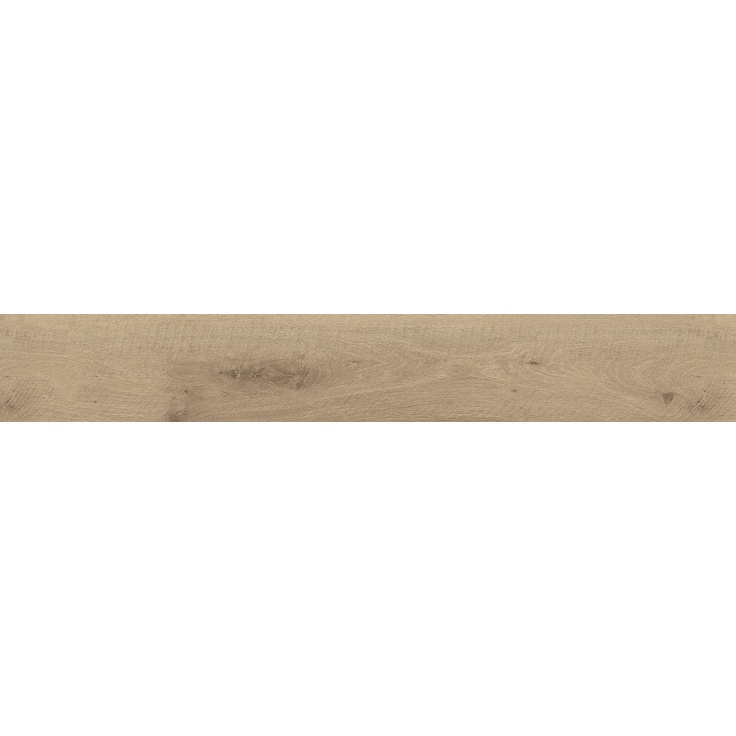Dune Sierra 188286 Natural 22,5*153,2 Carreau de sol 22,5x153,2 cm, Espagne, effet bois - photo 1 Dune Sierra 188286 Natural 22,5*153,2 Carreau de sol 22,5x153,2 cm, Espagne, effet bois - photo 1