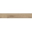 Dune Sierra 188286 Natural 22,5*153,2 Carreau de sol 22,5x153,2 cm, Espagne, effet bois - photo 1 Dune Sierra 188286 Natural 22,5*153,2 Carreau de sol 22,5x153,2 cm, Espagne, effet bois - photo 1