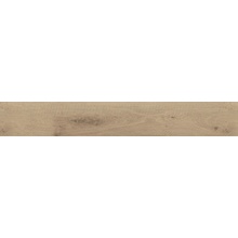 Dune Sierra 188286 Natural 22,5*153,2 Vloertegel 22,5x153,2 cm, Spanje, houtlook - foto 1 - foto 1