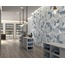 Dune Stripes 25x25 cm, ceramique, Espagne, effet bois - photo d'intérieur 1 Dune Stripes 25x25 cm, ceramique, Espagne, effet bois - photo d'intérieur 1