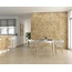 Dune Stripes 25x25 cm, ceramique, Espagne, effet bois - photo d'intérieur 4 Dune Stripes 25x25 cm, ceramique, Espagne, effet bois - photo d'intérieur 4