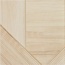 Dune Stripes 187547 Mix Bamboo 25*25 wall tile 25x25 cm, Spain, wood - photo 1