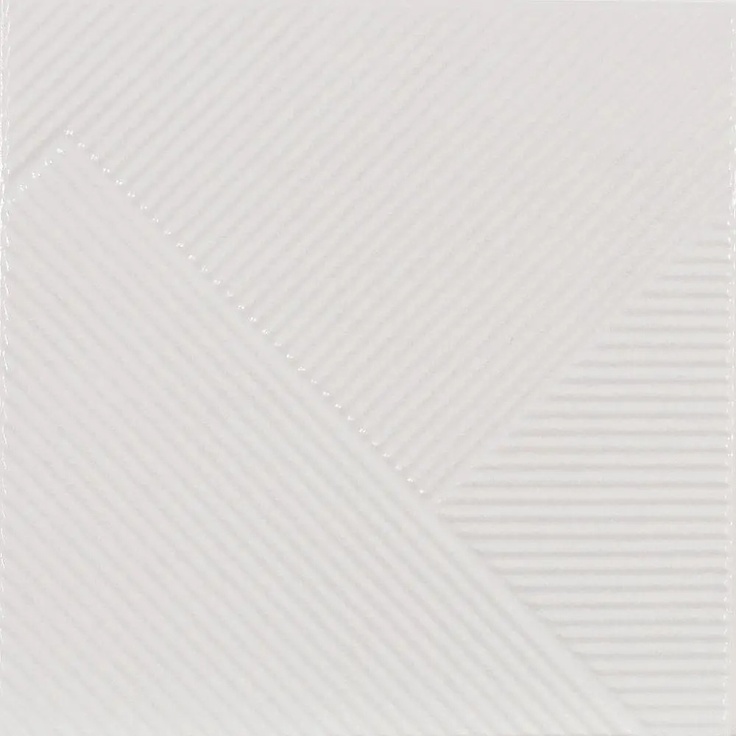 Dune Stripes 187558 Mix Glacier 25*25 stěnová dlaždice 25x25 cm, Španělsko - fotografie 1 Dune Stripes 187558 Mix Glacier 25*25 stěnová dlaždice 25x25 cm, Španělsko - fotografie 1