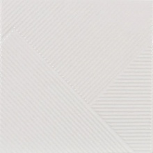 Dune Stripes 187558 Mix Glacier 25*25 wall tile 25x25 cm, Spain - photo 1 - photo 1