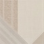 Dune Stripes 187562 Mix Linen 25*25 stěnová dlaždice 25x25 cm, Španělsko, pod látku - fotografie 1 Dune Stripes 187562 Mix Linen 25*25 stěnová dlaždice 25x25 cm, Španělsko, pod látku - fotografie 1
