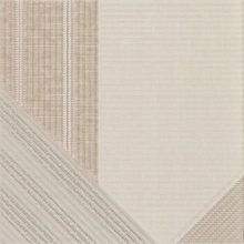Dune Stripes 187562 Mix Linen 25*25 wall tile 25x25 cm, Spain, fabric-backed - photo 1 - photo 1