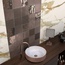 Dune Tabarca 7,5x23, ceramic, Spain - interior photo 11 Dune Tabarca 7,5x23, ceramic, Spain - interior photo 11
