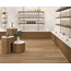 Dune Tabarca 7,5x23, ceramic, Spain - interior photo 2 Dune Tabarca 7,5x23, ceramic, Spain - interior photo 2