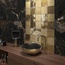 Dune Tabarca 7,5x23, ceramic, Spain - interior photo 10 Dune Tabarca 7,5x23, ceramic, Spain - interior photo 10