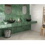 Dune Tabarca 7,5x23, ceramic, Spain - interior photo 6 Dune Tabarca 7,5x23, ceramic, Spain - interior photo 6