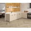 Dune Tabarca 7,5x23, ceramic, Spain - interior photo 3 Dune Tabarca 7,5x23, ceramic, Spain - interior photo 3