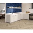 Dune Tabarca 7,5x23, ceramic, Spain - interior photo 9 Dune Tabarca 7,5x23, ceramic, Spain - interior photo 9
