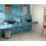 Dune Tabarca 7,5x23, ceramic, Spain - interior photo 15 Dune Tabarca 7,5x23, ceramic, Spain - interior photo 15