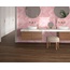 Dune Tabarca 7,5x23, ceramic, Spain - interior photo 13 Dune Tabarca 7,5x23, ceramic, Spain - interior photo 13