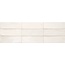Dune Tabarca 188254 Blanco 7,5*23 wall tile 7,5x23 cm, Spain - photo 1 Dune Tabarca 188254 Blanco 7,5*23 wall tile 7,5x23 cm, Spain - photo 1