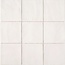 Dune Tabarca 188253 Blanco Mate 15*15 wall tile 15x15 cm, Spain - photo 1 Dune Tabarca 188253 Blanco Mate 15*15 wall tile 15x15 cm, Spain - photo 1