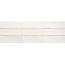 Dune Tabarca 188262 Blanco Mate 7,5*23 wall tile 7,5x23 cm, Spain - photo 1 Dune Tabarca 188262 Blanco Mate 7,5*23 wall tile 7,5x23 cm, Spain - photo 1