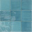 Dune Tabarca 188250 Cielo 15*15 wall tile 15x15 cm, Spain - photo 1 Dune Tabarca 188250 Cielo 15*15 wall tile 15x15 cm, Spain - photo 1