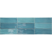 Dune Tabarca 188259 Cielo 7,5*23 wall tile 7,5x23 cm, Spain - photo 1 - photo 1