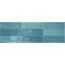 Dune Tabarca 188259 Cielo 7,5*23 wall tile 7,5x23 cm, Spain - photo 1 Dune Tabarca 188259 Cielo 7,5*23 wall tile 7,5x23 cm, Spain - photo 1