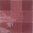 Dune Tabarca 188252 Granate 15*15 wall tile 15x15 cm, Spain - photo 1 Dune Tabarca 188252 Granate 15*15 wall tile 15x15 cm, Spain - photo 1