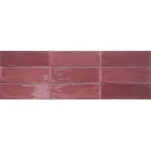 Dune Tabarca 188261 Granate 7,5*23 wall tile 7,5x23 cm, Spain - photo 1 - photo 1